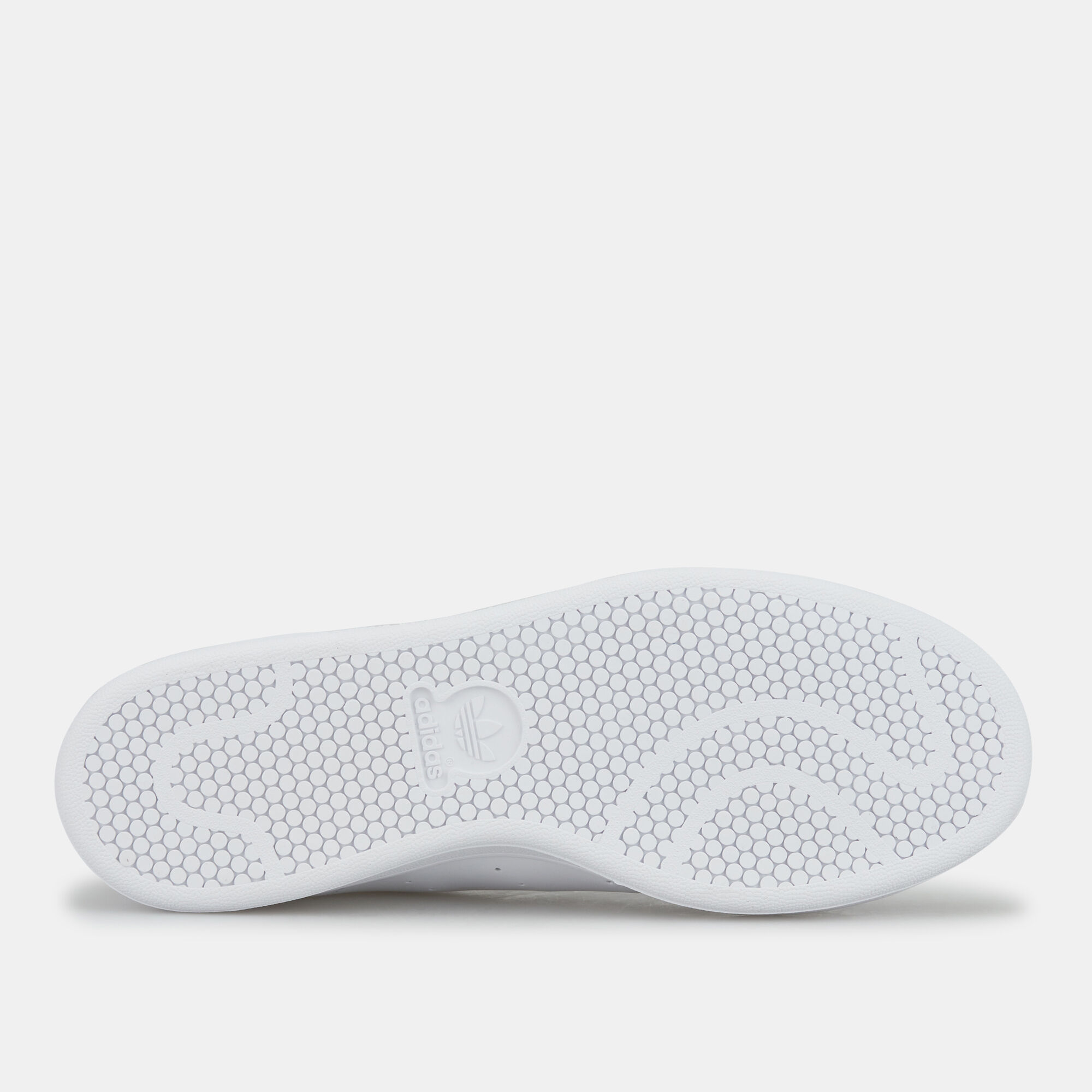 Stan smith carrefour hot sale