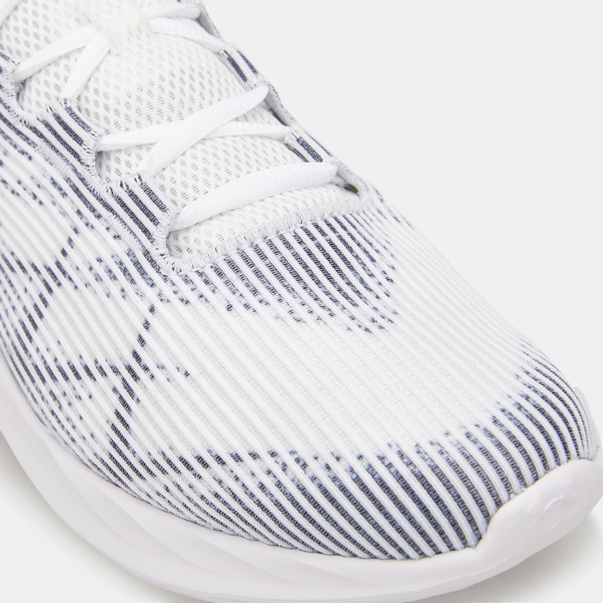 Speed swift running shoes new arrivals