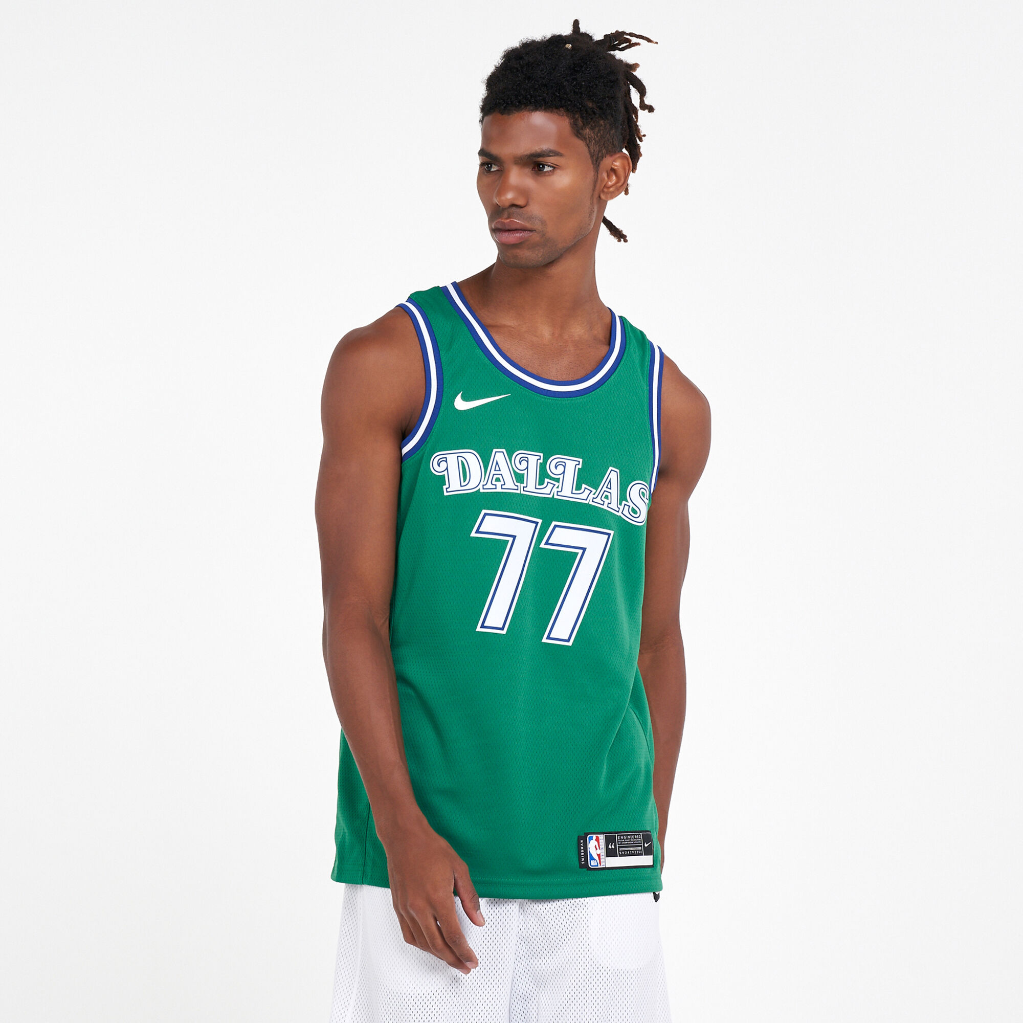 dallas mavericks hardwood classics
