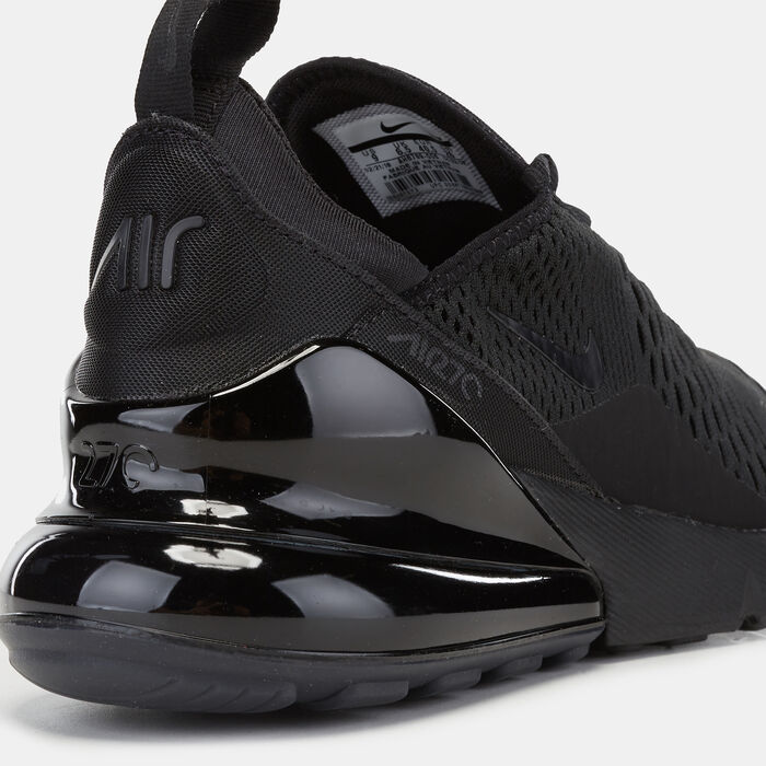 Air Max 270 Shoe Air Max 270 Shoe image number 4