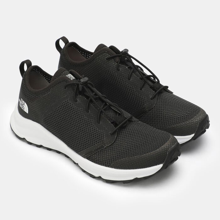 Women's Litewave Flow Lace II Shoe Women's Litewave Flow Lace II Shoe image number 1