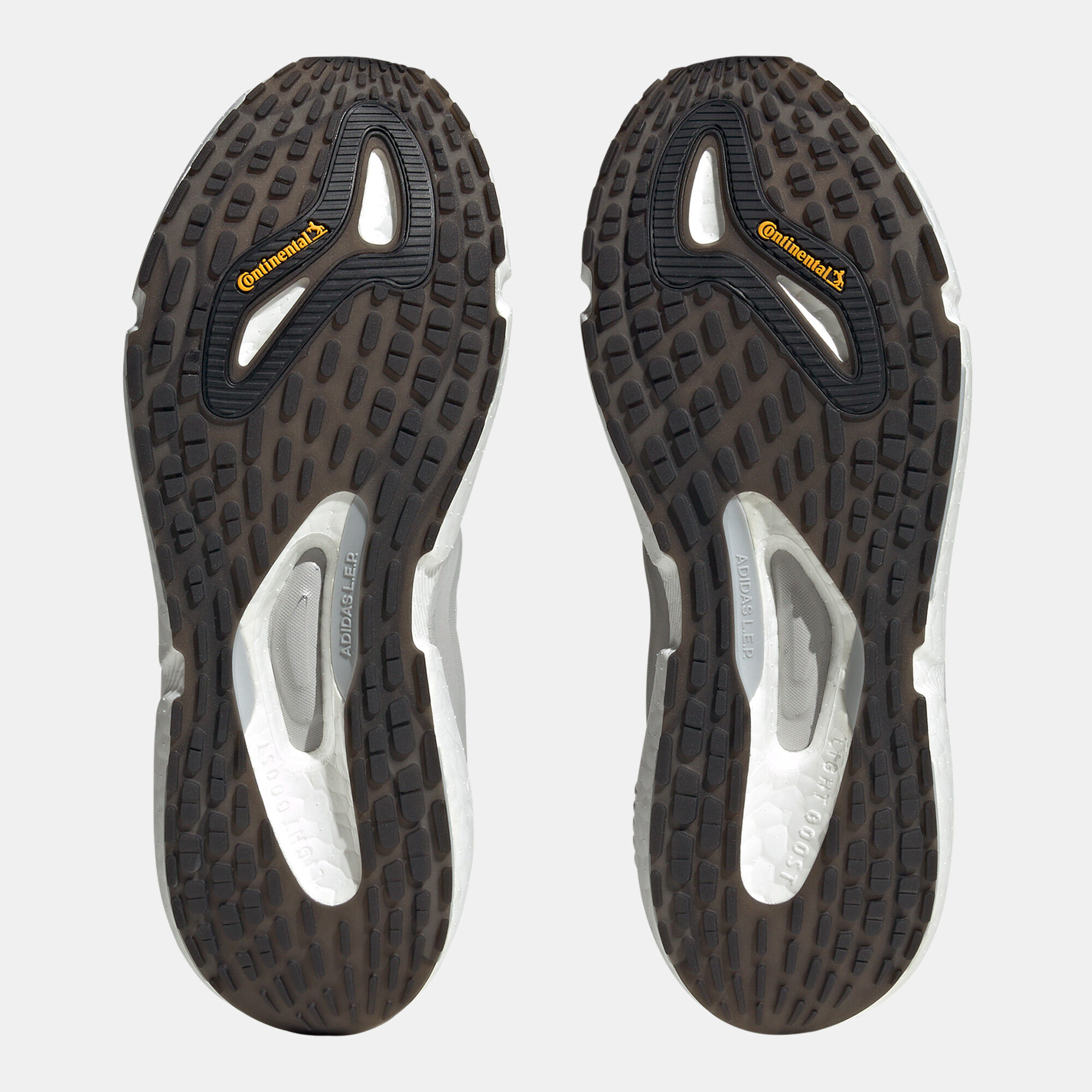 Adidas aerobounce continental hot sale