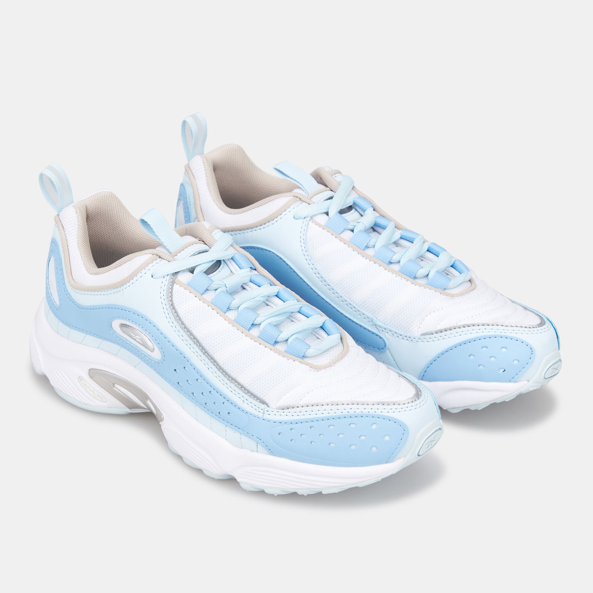 Women s Daytona DMX II Shoe