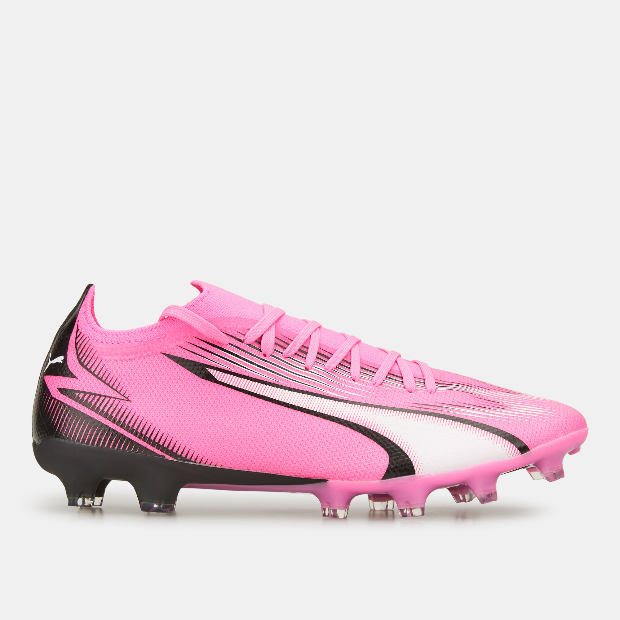 Shop PUMA Men's ULTRA MATCH Firm Ground/Artificial Ground