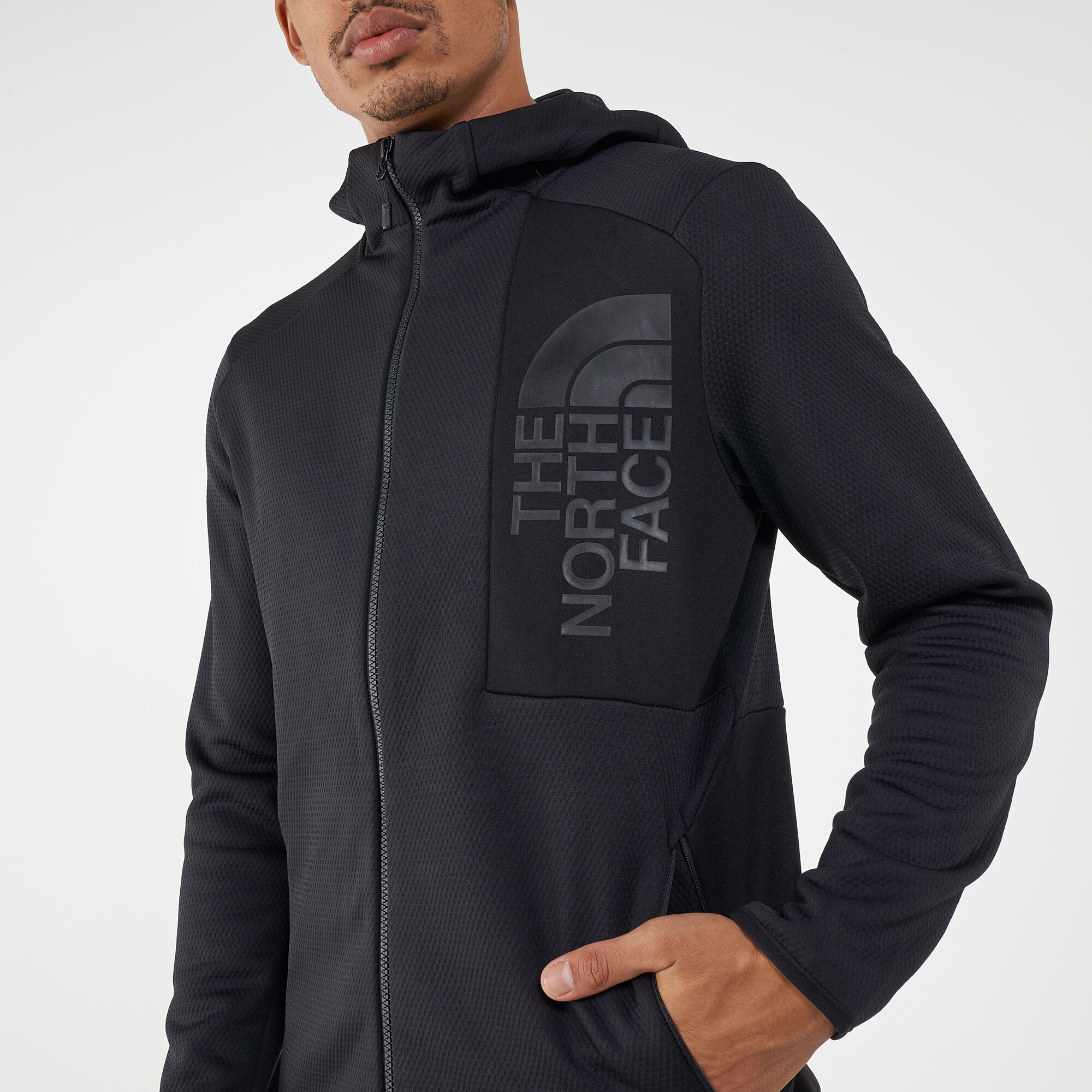 Men s Merak Hoodie