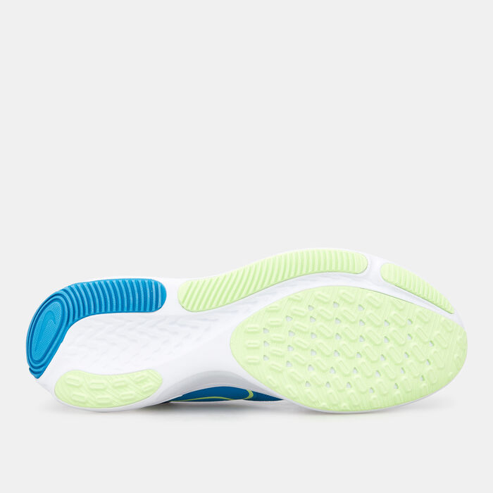 Men's React Miler 2 Shoe Men's React Miler 2 Shoe image number 3