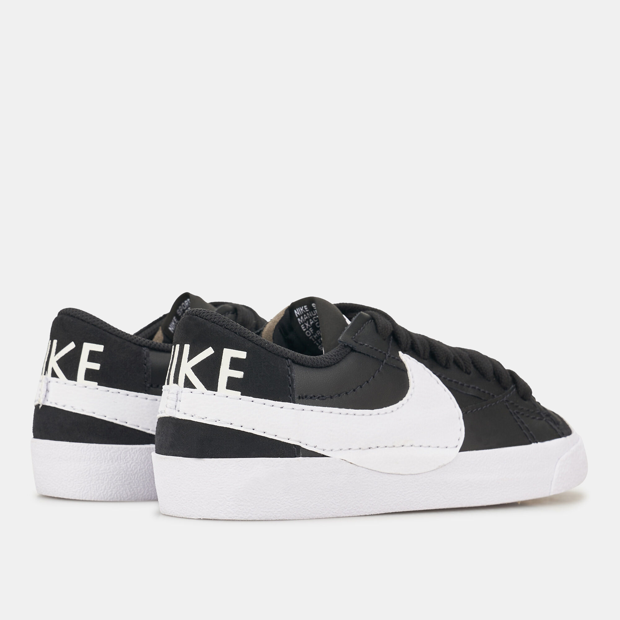 Nike sb blazer low womens on sale