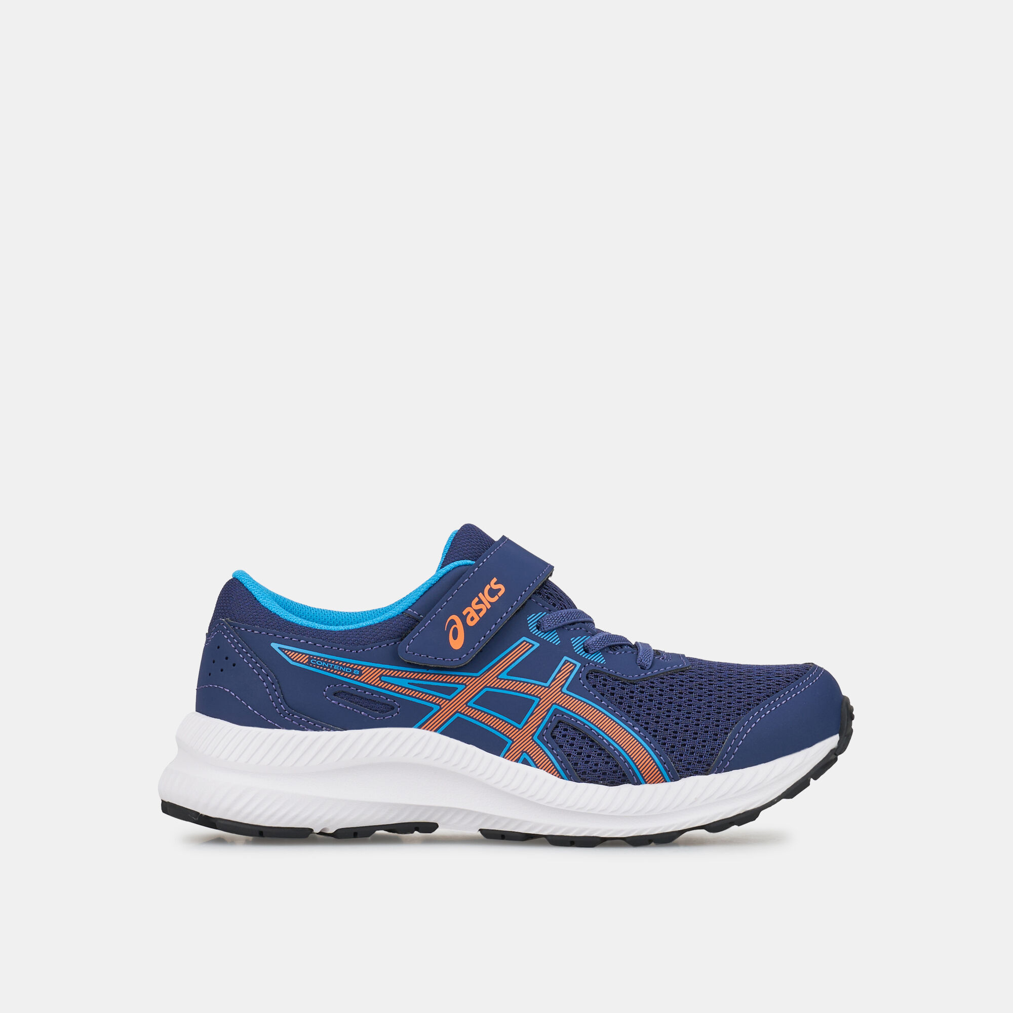 Asics 1014a048 online