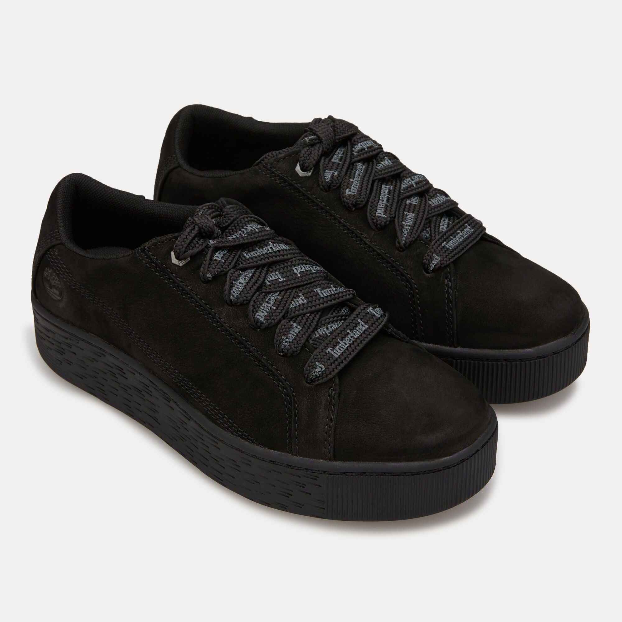 Timberland marblesea cheap
