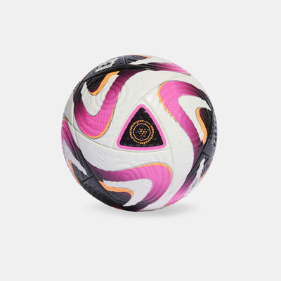 adidas Conext 24 Pro Football White