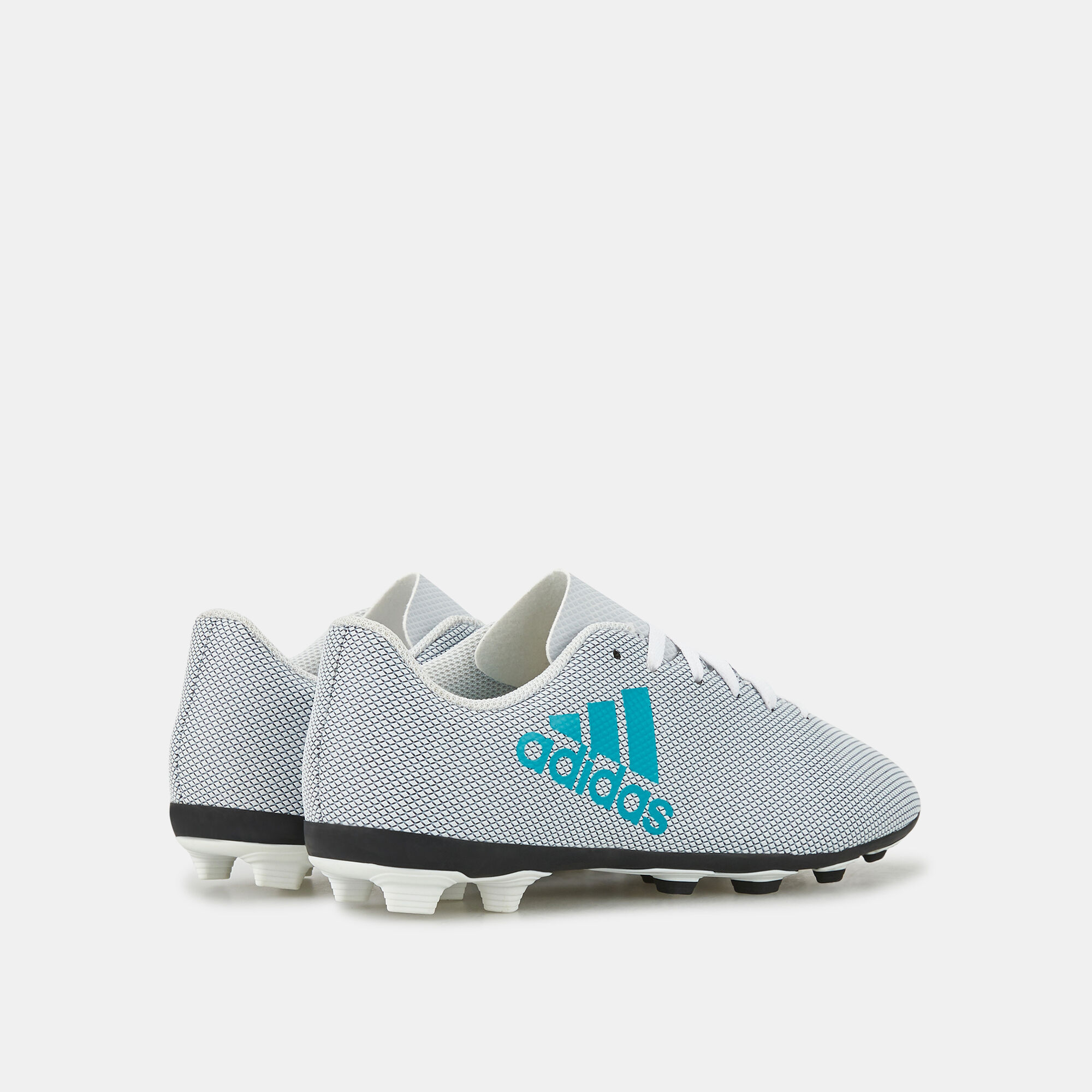 Adidas 17.4 x hot sale