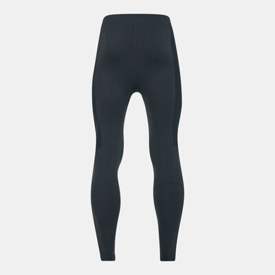 The North Face Women's Sport Leggings Grey