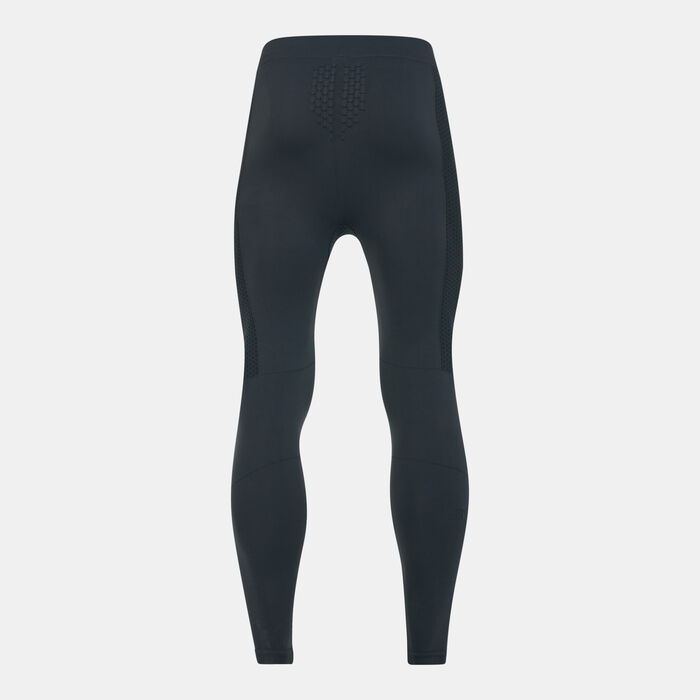 The North Face Women's Sport Leggings Grey image number 1