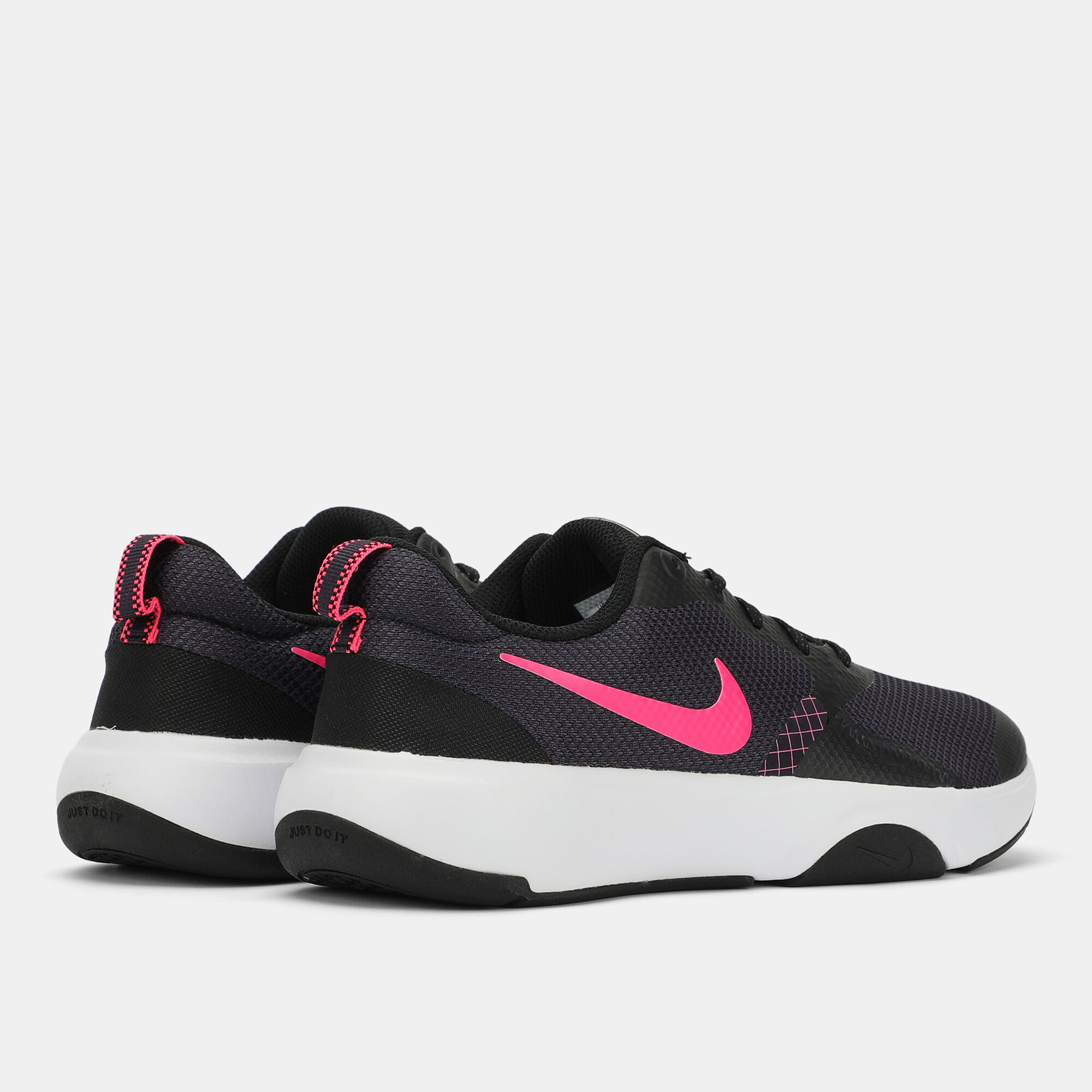 Nike official store lazada on sale