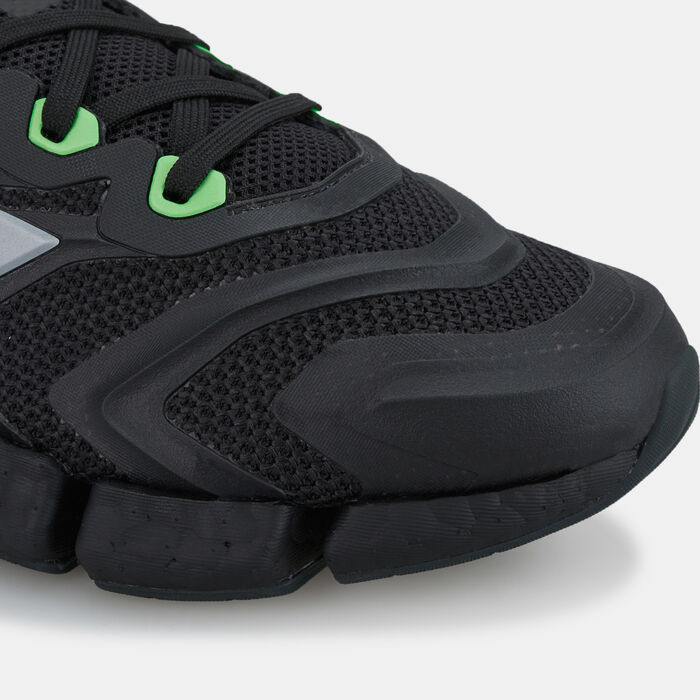adidas Men's Climacool Vento Shoe Black adidas Men's Climacool Vento Shoe Black image number 4