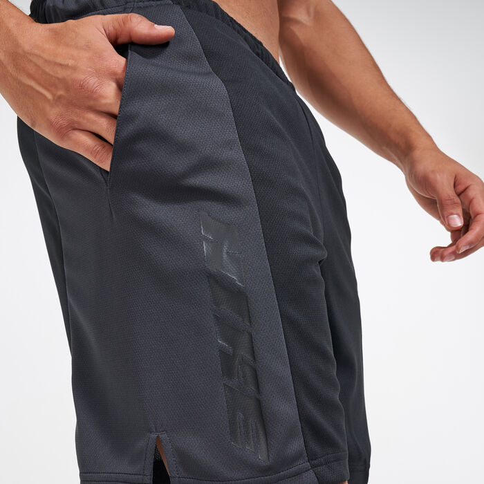 Nike Men's Dri-FIT Energy Shorts Multi-Color Nike Men's Dri-FIT Energy Shorts Multi-Color image number 3