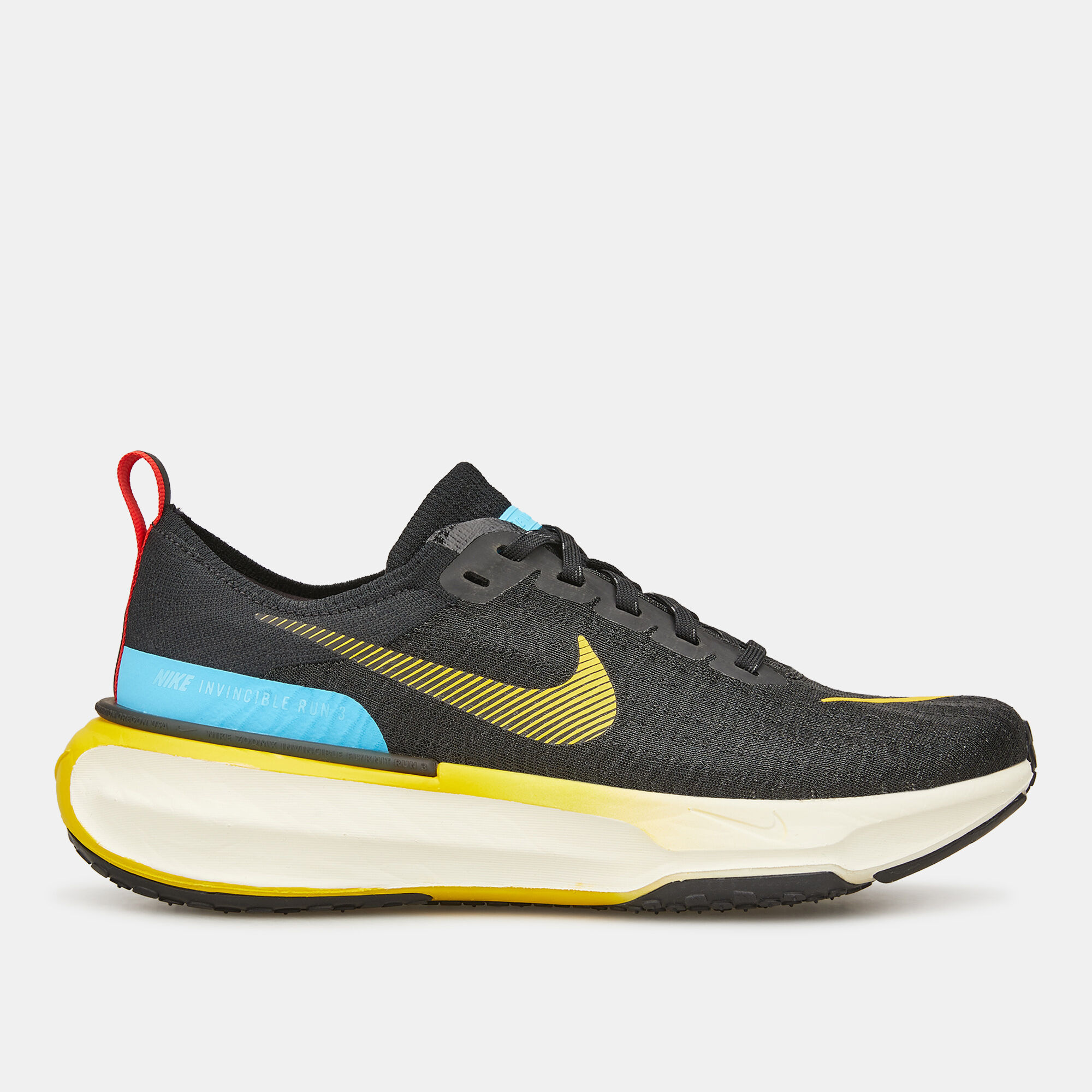 Nike free og superior men's online