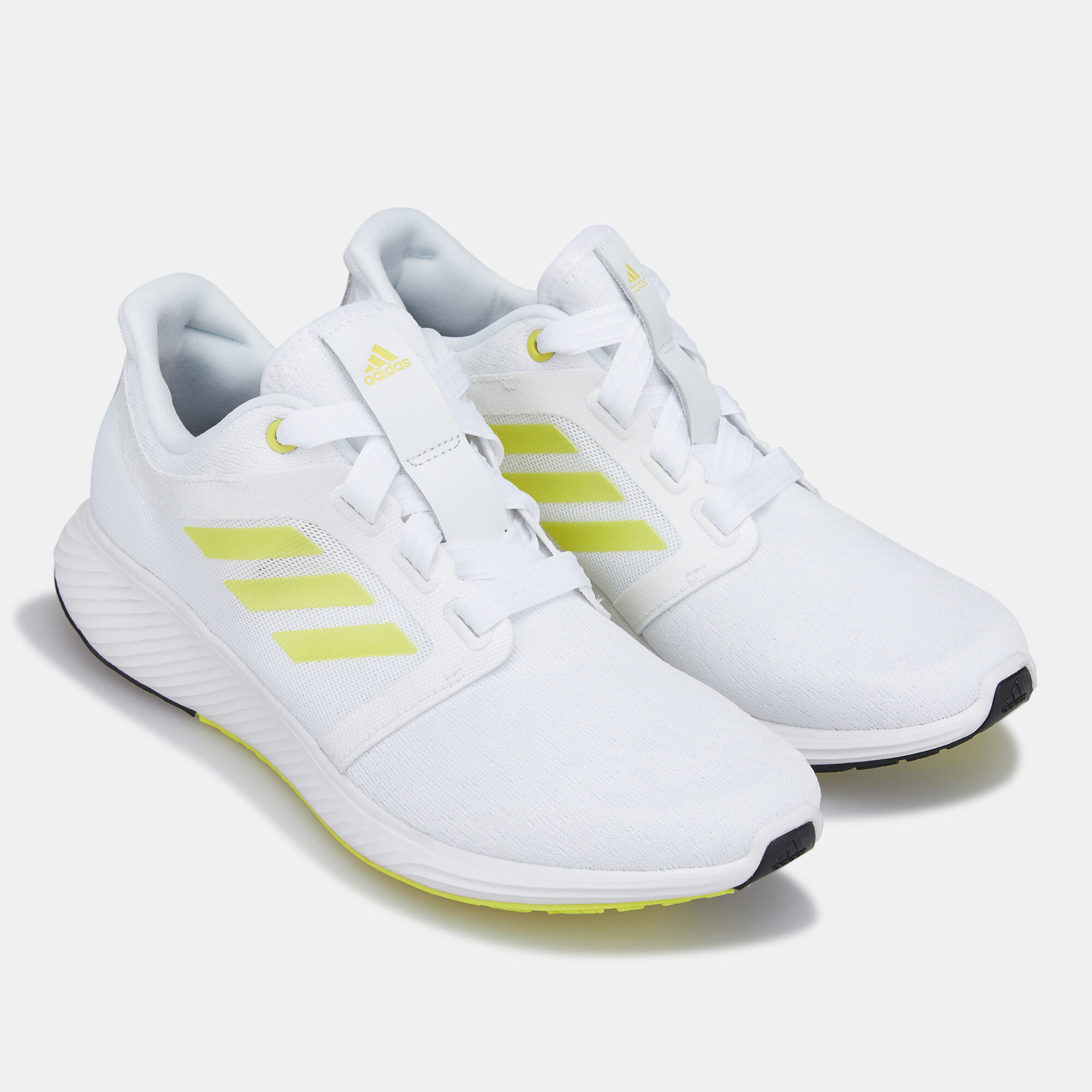 Women s Edge Lux 3 Shoe