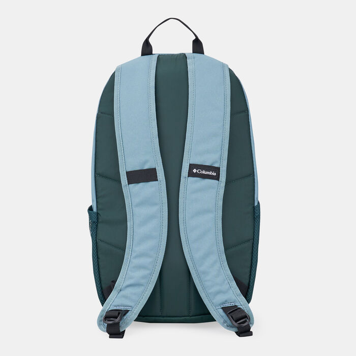 Columbia Atlas Explorer™ Backpack Green Columbia Atlas Explorer™ Backpack Green image number 1