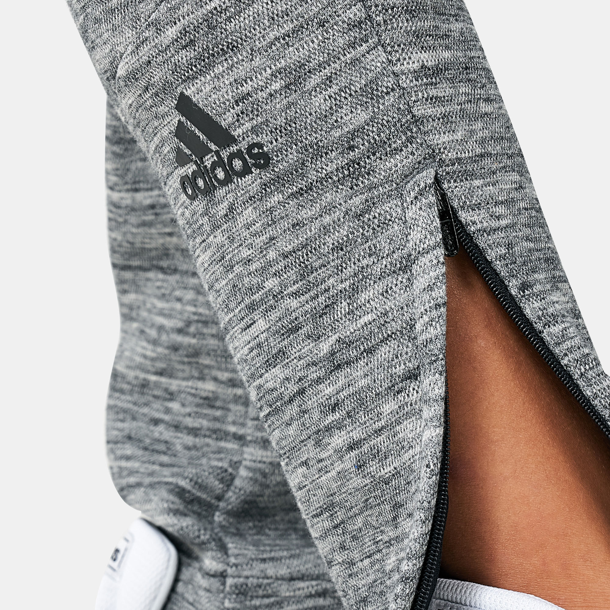 Adidas zne travel pants store