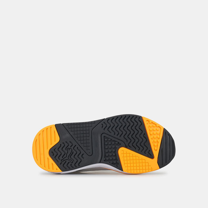 PUMA Kids' X-Ray Speed Shoe Black PUMA Kids' X-Ray Speed Shoe Black image number 3