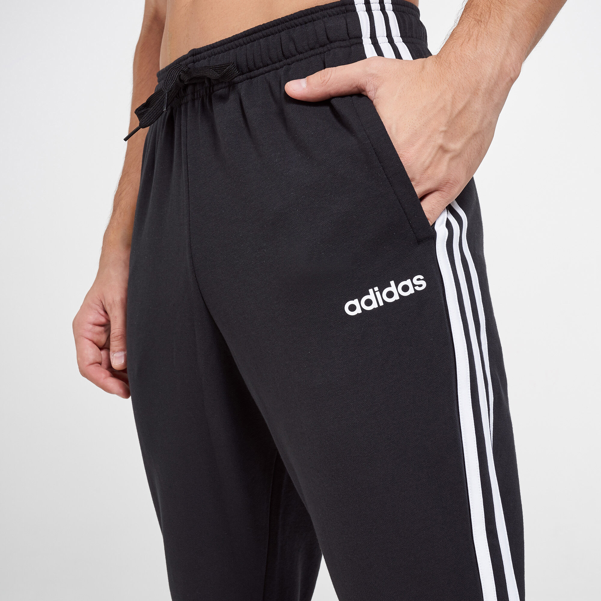 3 clearance quarter sweatpants