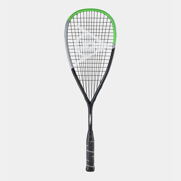 Dunlop Apex Infinity HL Squash Racket Multi-Color Dunlop Apex Infinity HL Squash Racket Multi-Color image number 0