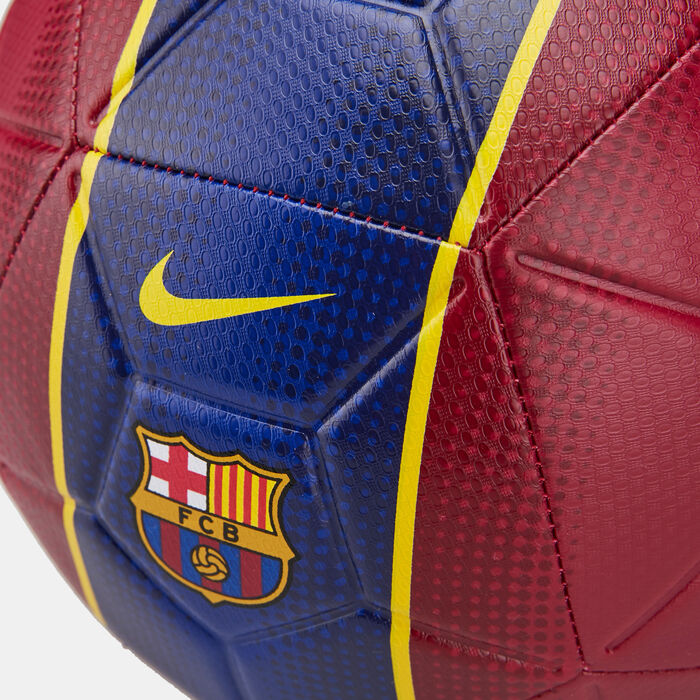 FC Barcelona Strike Football FC Barcelona Strike Football image number 2