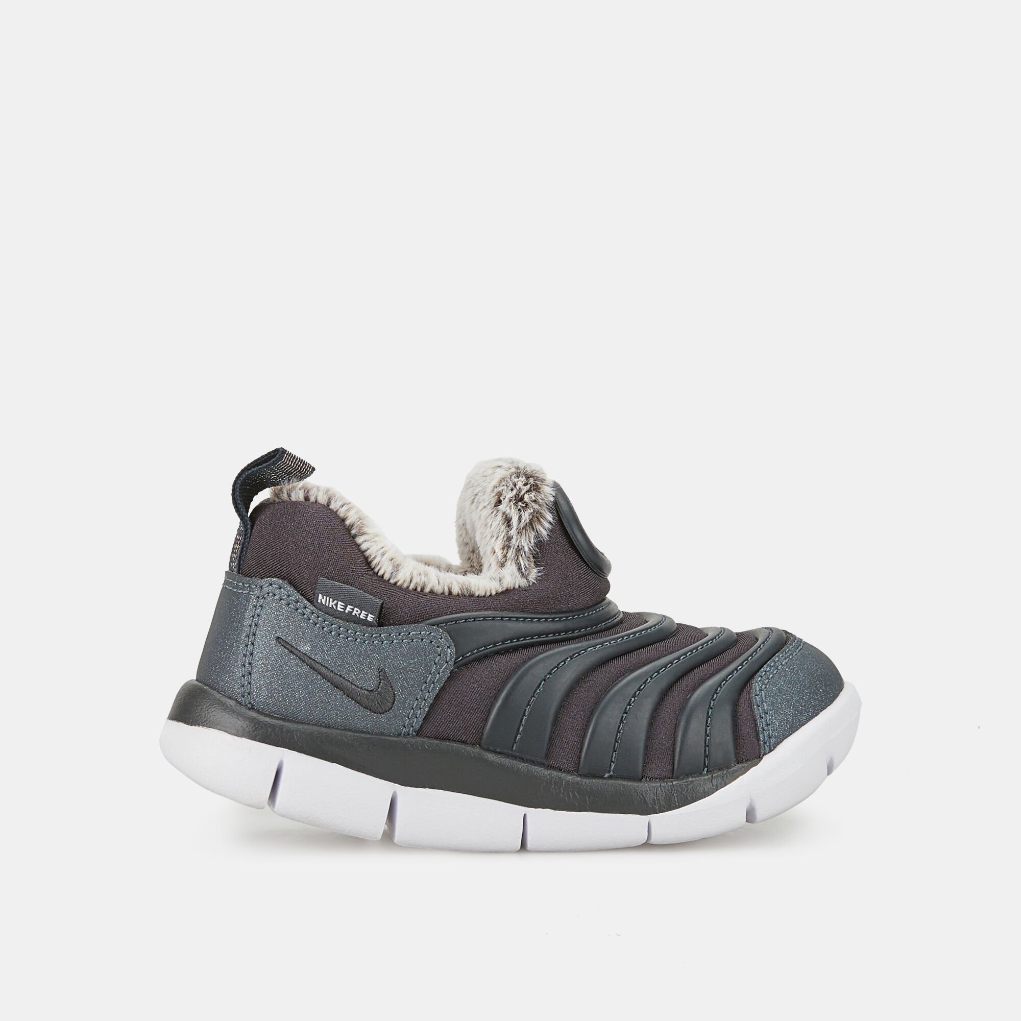 Dynamo free on sale se td