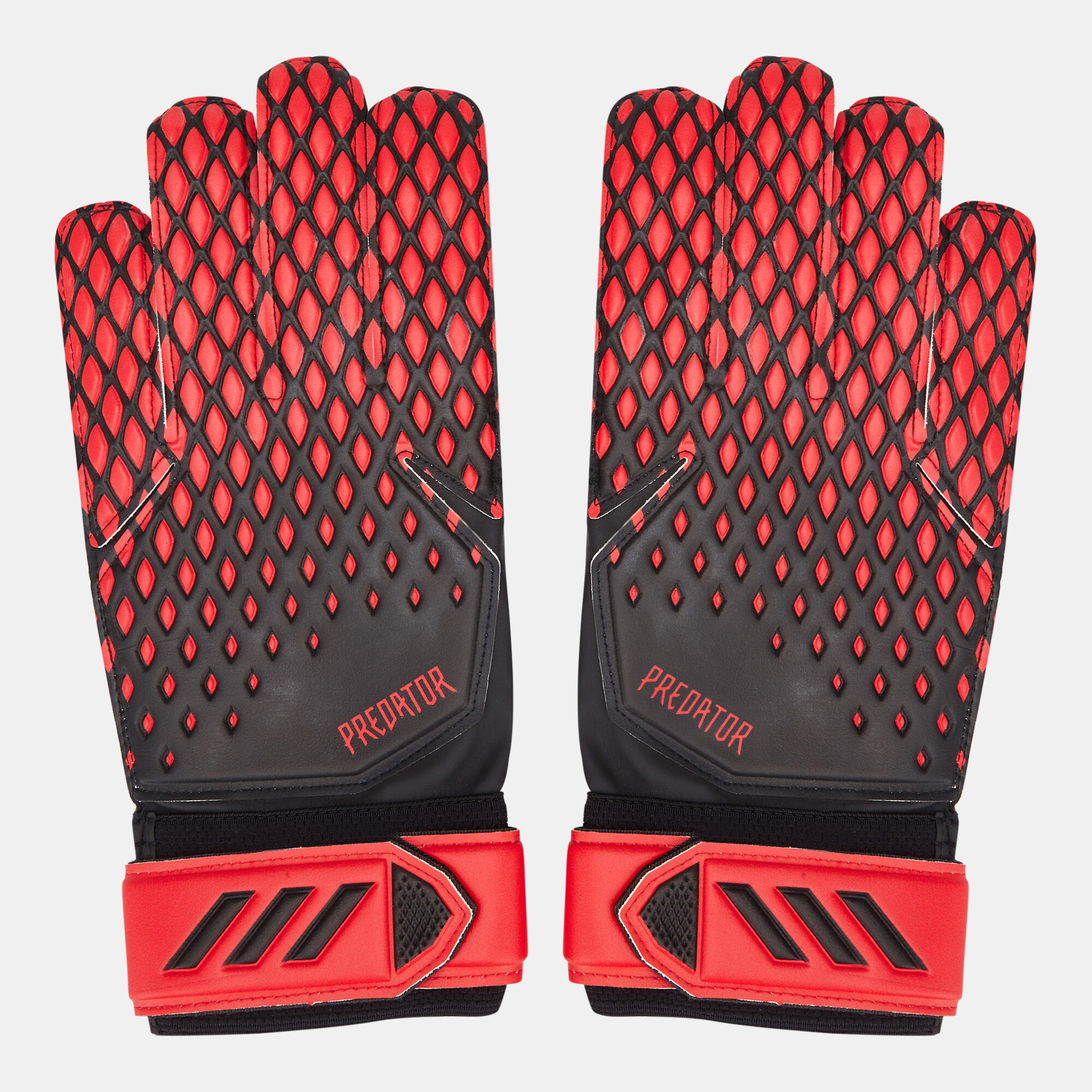 Predator Mutator Pack Training Gloves