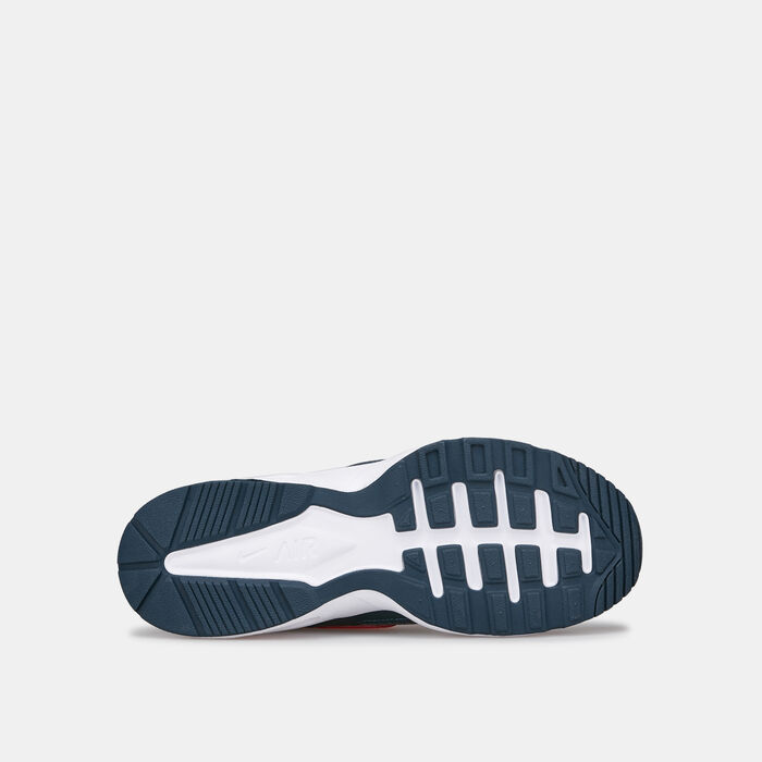 Kids' Air Max Fusion Shoe (Older Kids) Kids' Air Max Fusion Shoe (Older Kids) image number 3