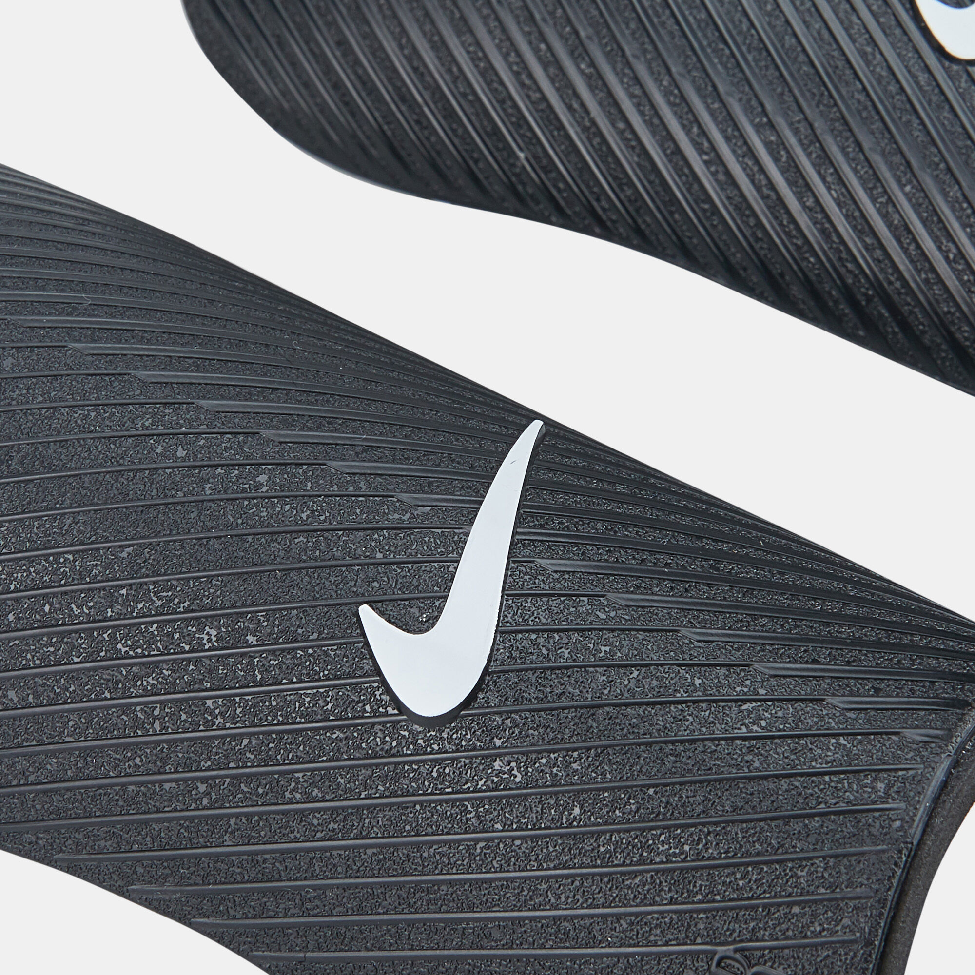 Nike j ce shin guards sales