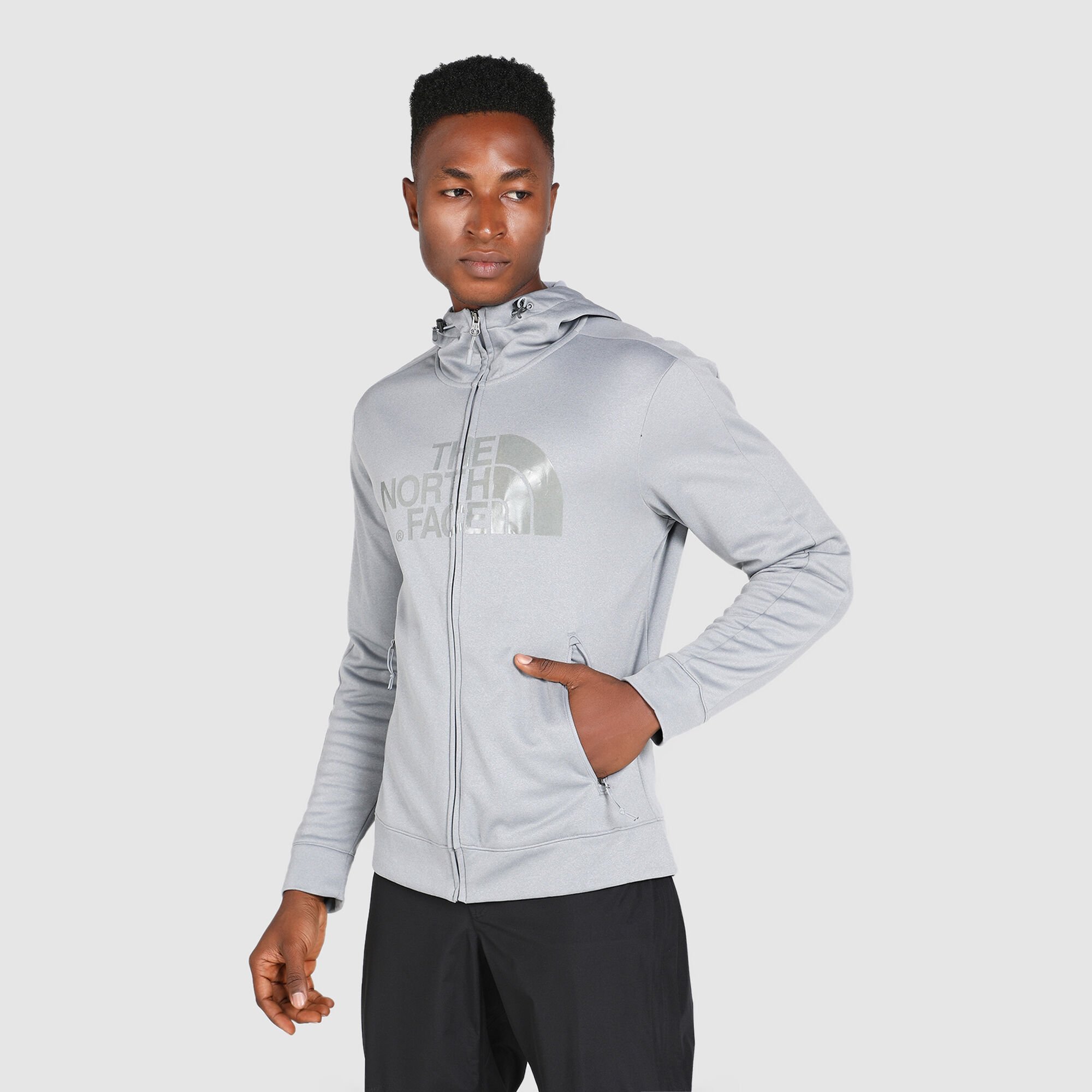 Tansa hoodie shop