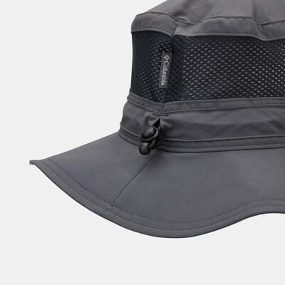 Columbia Bora Bora™ Booney Hat Grey Columbia Bora Bora™ Booney Hat Grey
