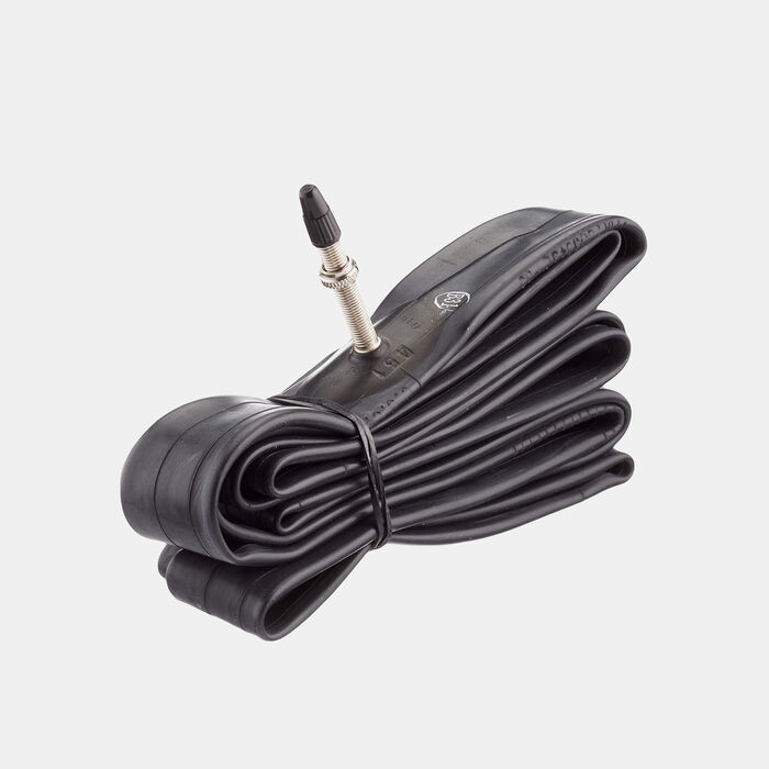 Giant Standard Inner Tube (48mm) Multi-Color image number 0