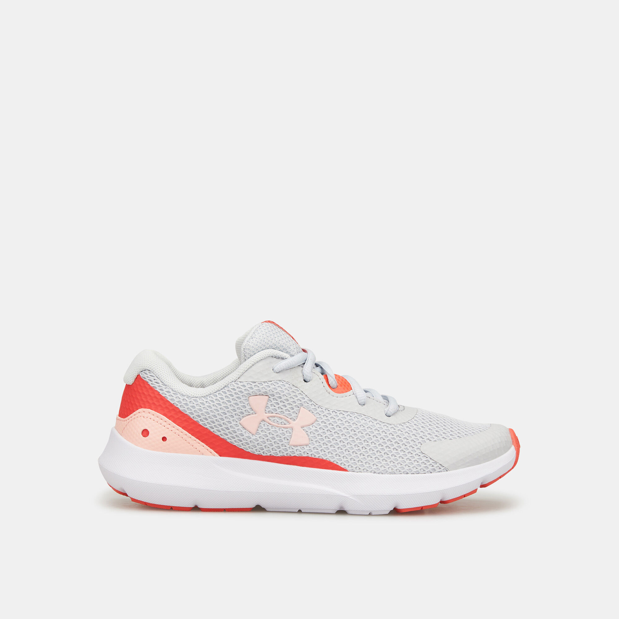 Under armour top shoes 2008
