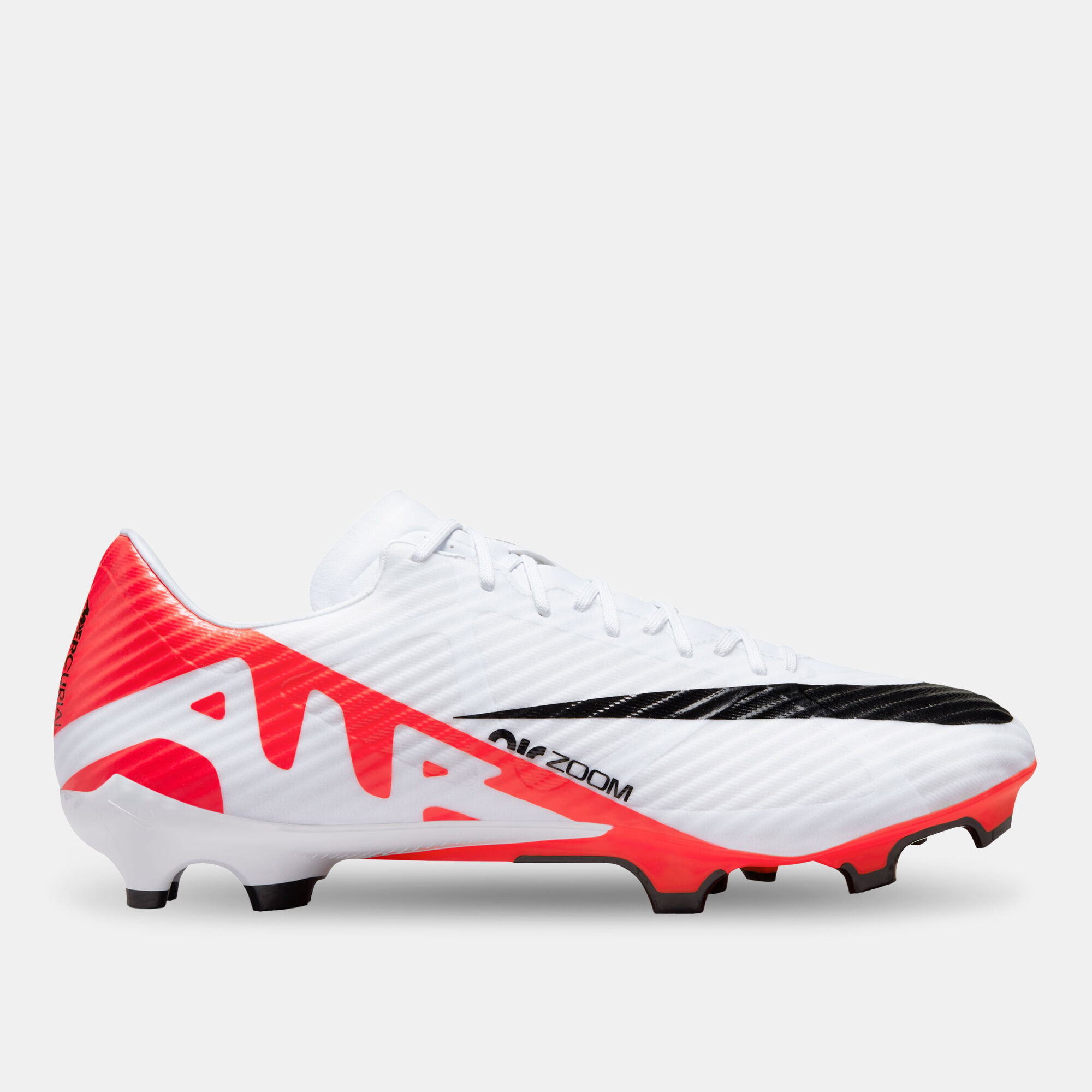 Where to buy what the mercurial cheap