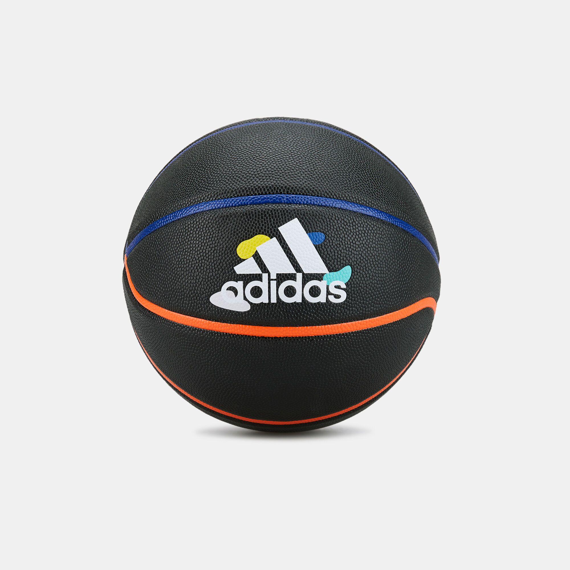 adidas harden ball