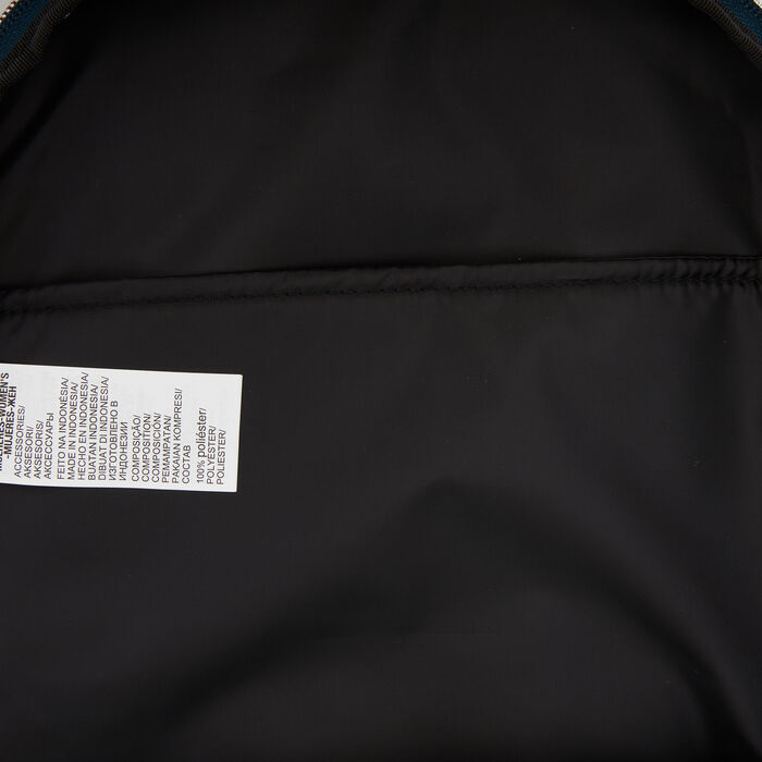 Women's Imprint Backpack Women's Imprint Backpack image number 3