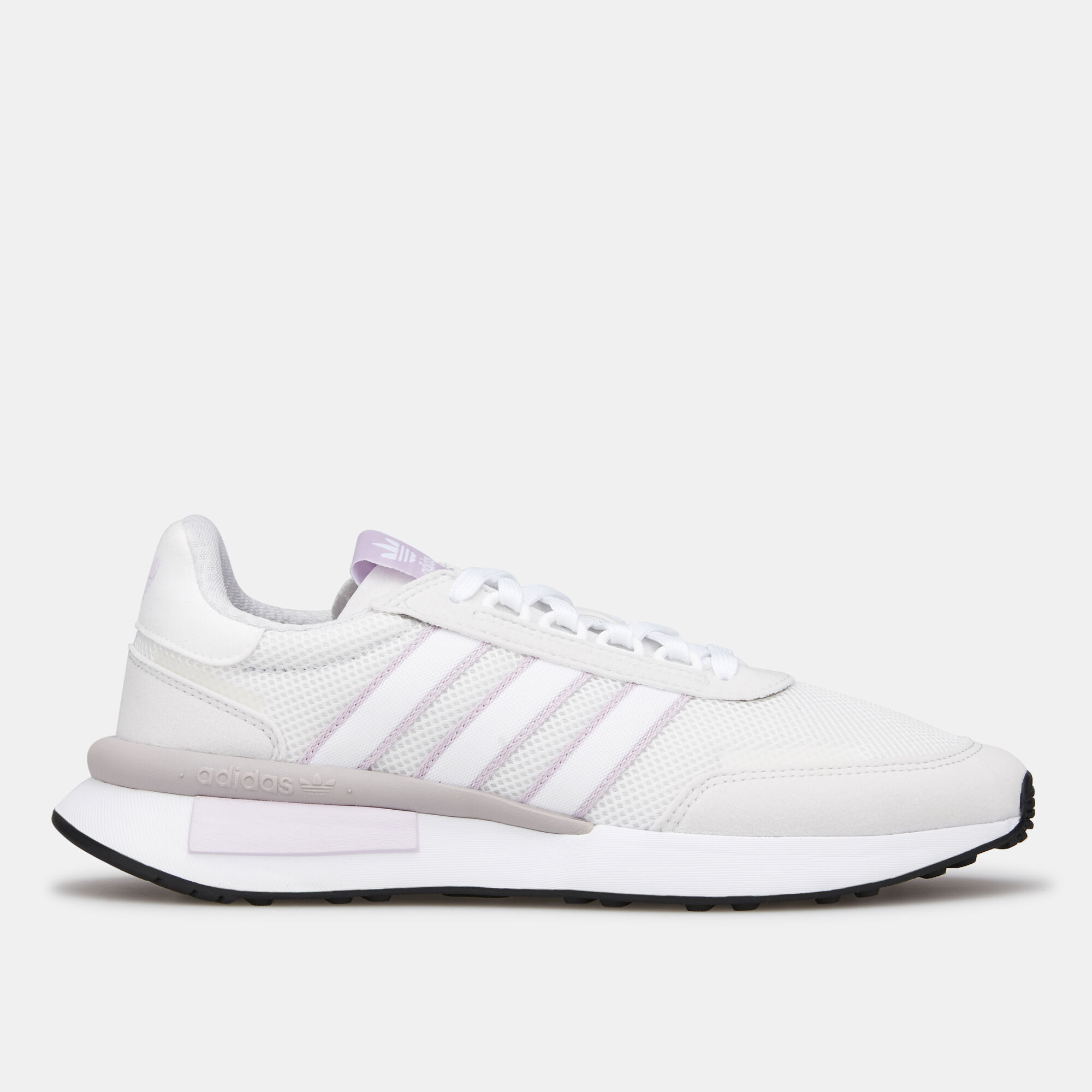 Adidas retroset w on sale