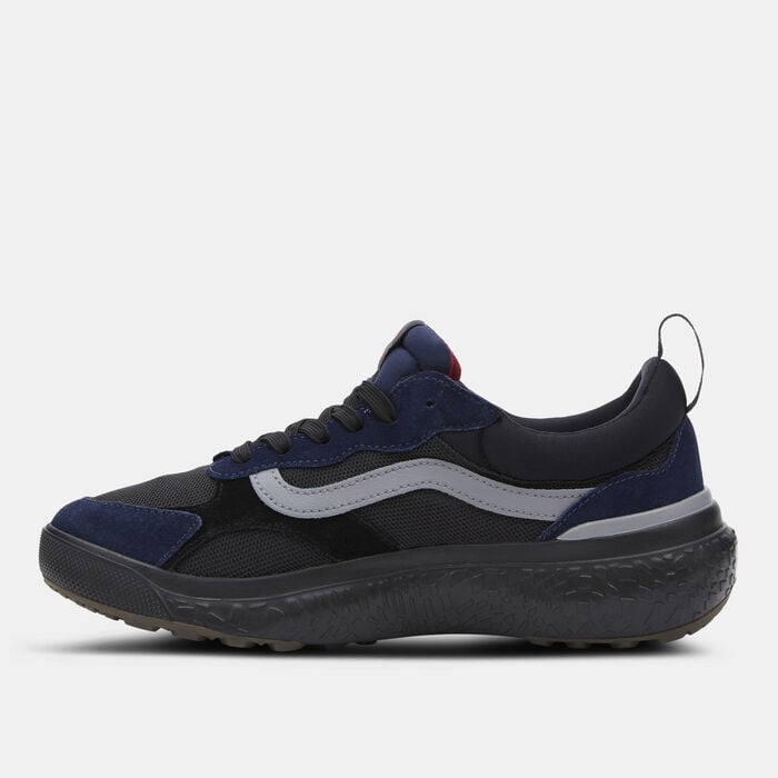 Vans MTE UltraRange Neo VR3 Unisex Shoes Multi-Color Vans MTE UltraRange Neo VR3 Unisex Shoes Multi-Color image number 2