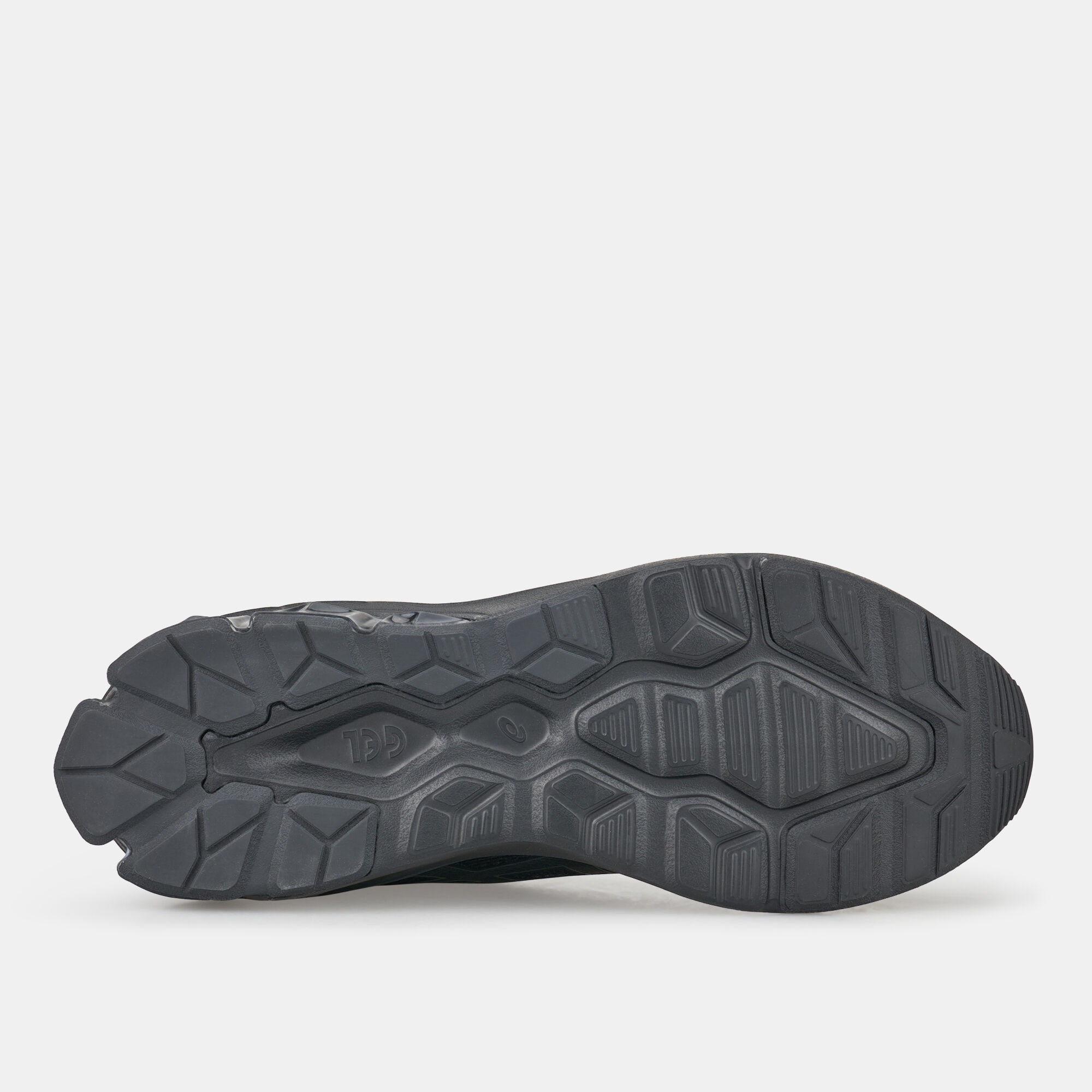 Asics quantum 36 sale flyknit