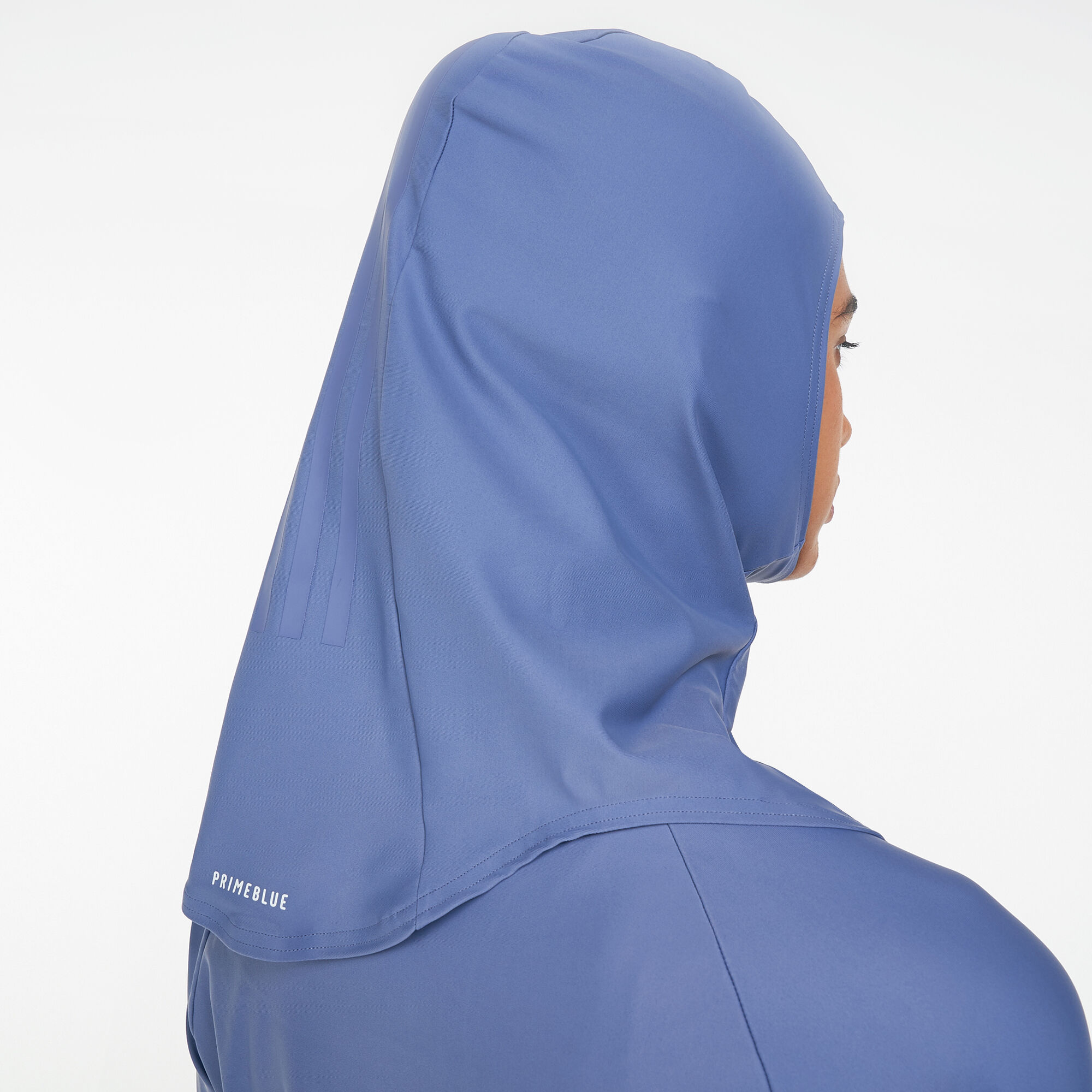 Nike hijab rebel 2025
