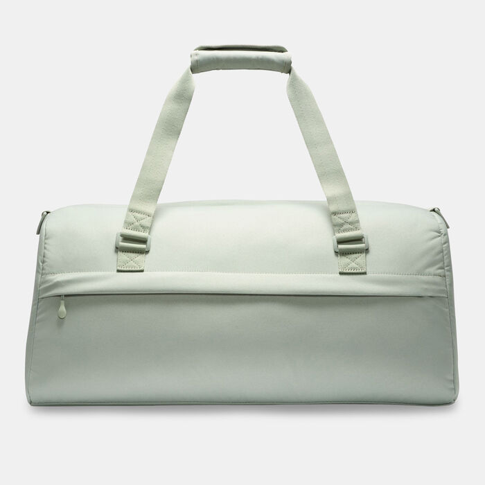 Nike Premium Duffel Bag Green Nike Premium Duffel Bag Green image number 1