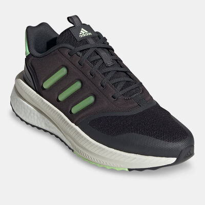 adidas Men's X_PLRPHASE Shoes Green adidas Men's X_PLRPHASE Shoes Green