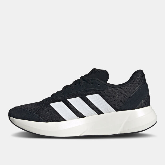 adidas Men's Lightshift Shoes Black adidas Men's Lightshift Shoes Black image number 2