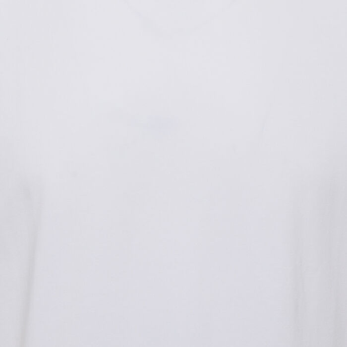 Sun and Sand Sports Men's Classic 2.0 T-Shirt White Sun and Sand Sports Men's Classic 2.0 T-Shirt White image number 2