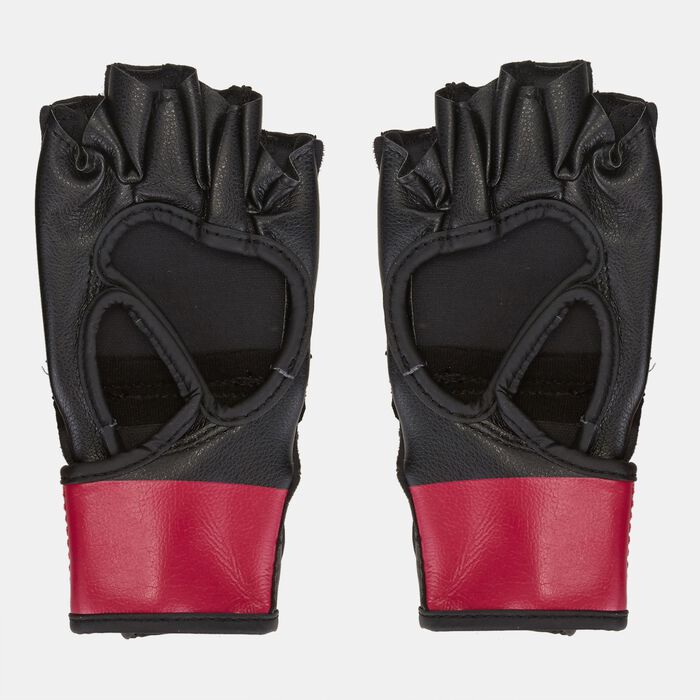 Century Men's Brave Open Palm Gloves Multi-Color Century Men's Brave Open Palm Gloves Multi-Color image number 1