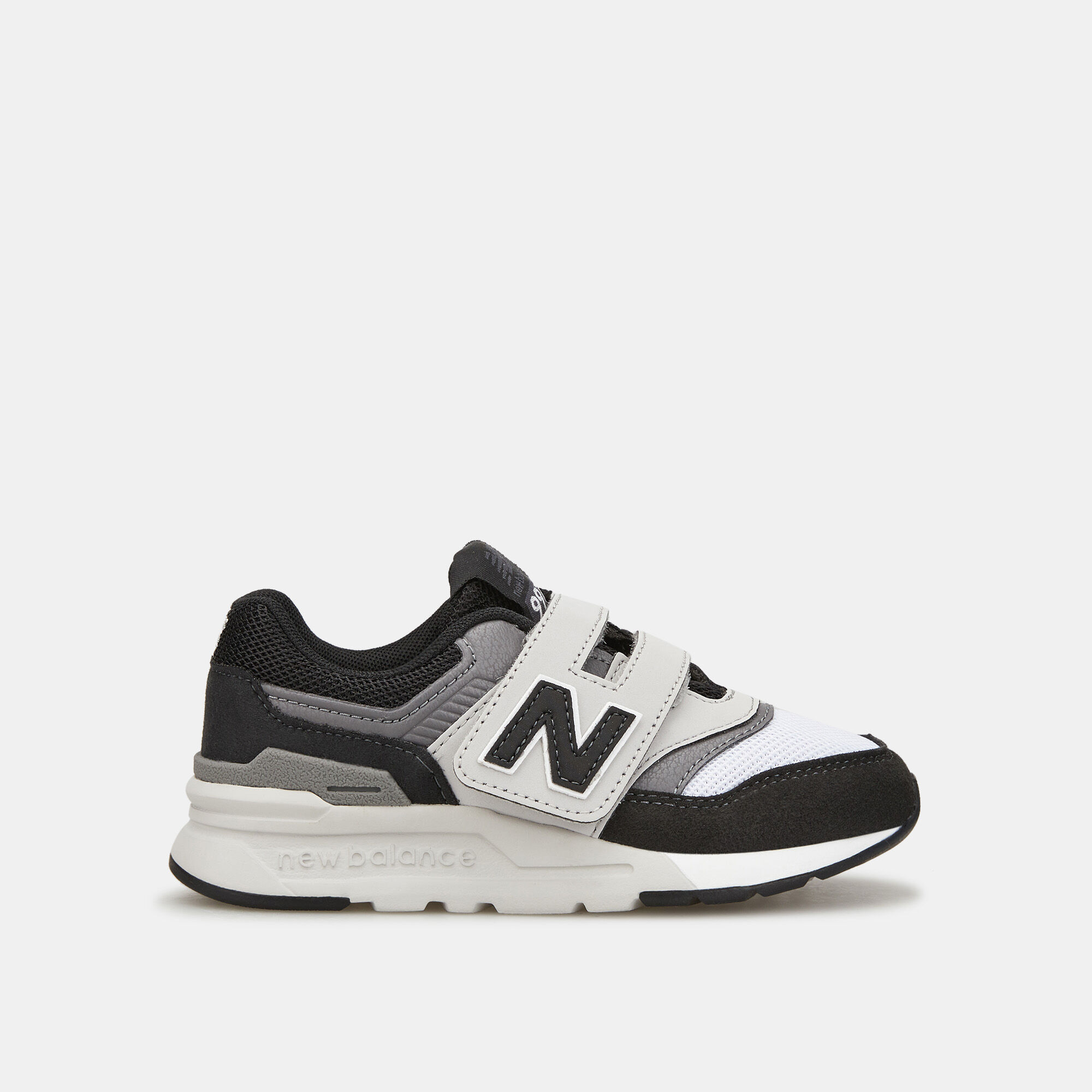 Kids 997H Shoe