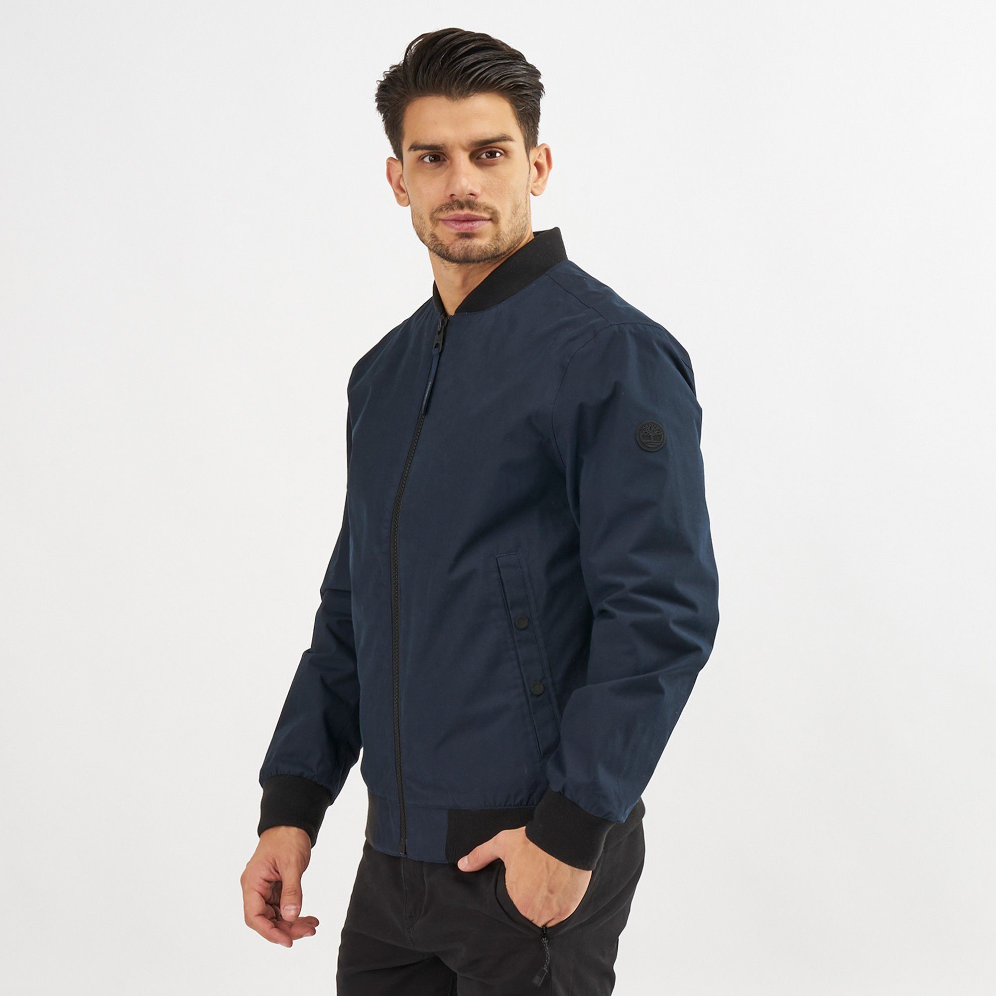 sdr wax flight bomber